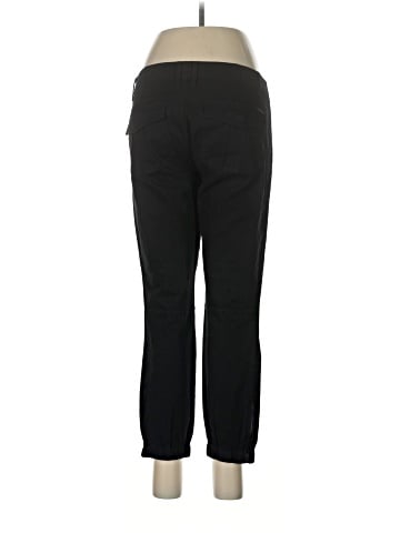 Sanctuary Casual Pants (view 2)