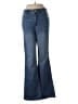 Democracy Blue Jeans Size 6 - photo 1