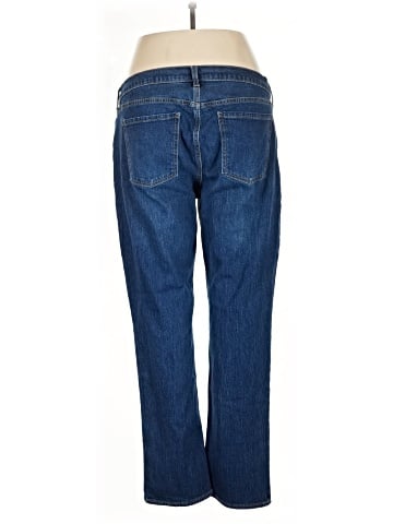 Old Navy Jeans (view 2)