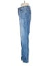 Vervet Blue Jeans Size 27 waist - photo 5