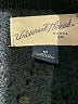Universal Thread Black Sleeveless Blouse Size M - photo 7