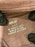 Aerie Brown Turtleneck Sweater Size S - photo 7