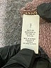 Aerie Brown Turtleneck Sweater Size S - photo 8