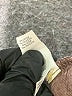 Aerie Brown Turtleneck Sweater Size S - photo 9