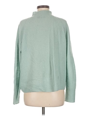 Vineyard Vines Turtleneck Sweater (view 2)