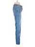 Vervet Blue Jeans Size 27 waist - photo 4