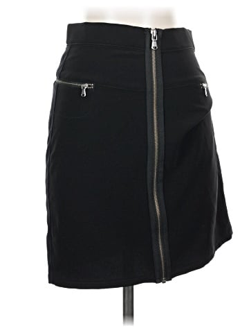 Marc by Marc Jacobs Casual Skirt (view 1)
