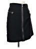 Marc by Marc Jacobs Black Casual Skirt Size 4 - photo 1