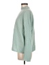 Vineyard Vines Green Turtleneck Sweater Size M - photo 5