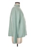 Vineyard Vines Green Turtleneck Sweater Size M - photo 4