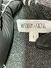 Whiteroom + Cactus 100% Cotton Gray Pullover Sweater Size S - photo 7
