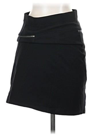 Marc by Marc Jacobs Casual Skirt (view 2)