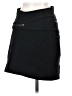 Marc by Marc Jacobs Black Casual Skirt Size 4 - photo 2