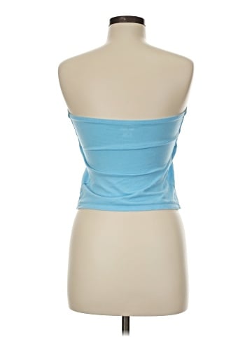 Wild Fable Tube Top (view 2)
