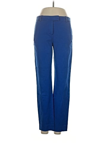 J.Crew Active Pants (view 1)