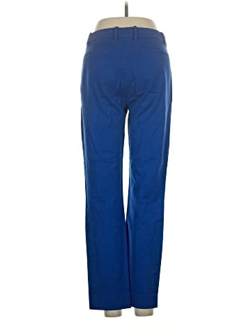 J.Crew Active Pants (view 2)