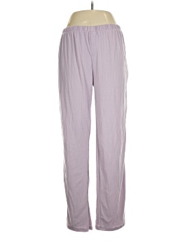 Live 2 Lounge Casual Pants