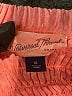 Universal Thread Pink Sleeveless Blouse Size XL - photo 6