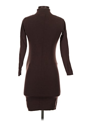Mamalicious Casual Dress (view 2)