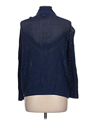 Zenergy by Chico's Jacket (view 2)