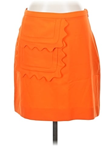 Victoria Beckham for Target Casual Skirt (view 1)