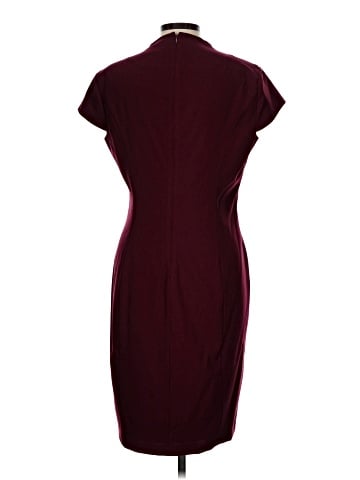 Mario Serrani Casual Dress (view 2)