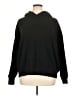American Eagle Outfitters Black Sweatshirt Size XL - photo 1