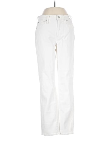 J.Crew Casual Pants (view 1)