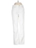 J.Crew White Casual Pants Size 26 waist - photo 1