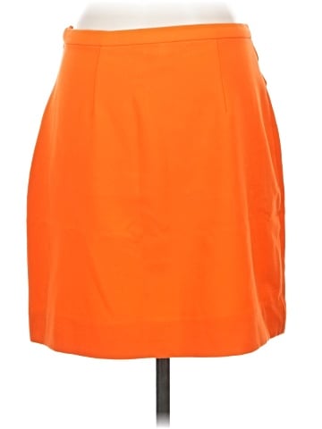 Victoria Beckham for Target Casual Skirt (view 2)