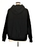 American Eagle Outfitters Black Sweatshirt Size XL - photo 2