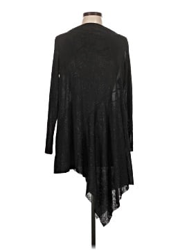 XD XENIA DESIGN Kimono (view 1)