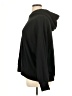 American Eagle Outfitters Black Sweatshirt Size XL - photo 5