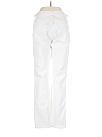 J.Crew Casual Pants (view 2)