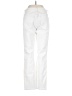 J.Crew White Casual Pants Size 26 waist - photo 2