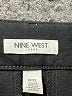 Nine West Black Dress Pants Size 18W - photo 7