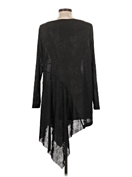 XD XENIA DESIGN Kimono (view 2)