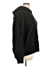 American Eagle Outfitters Black Sweatshirt Size XL - photo 4