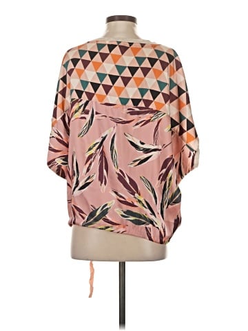 Ivy Jane Kimono (view 2)