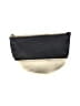 Sseko Black Makeup Bag Size XS (1) - photo 1