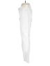J.Crew White Casual Pants Size 26 waist - photo 5