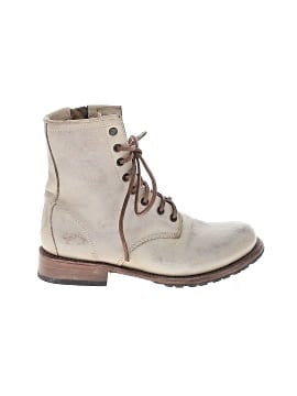 Freebird By Steven Ankle Boots