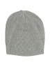 Ugg Australia Gray Beanie One size - photo 1