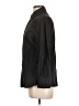 Escada Sport Black Long Sleeve Button-Down Shirt Size EU 44 / US 14 - photo 5