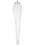 J.Crew White Casual Pants Size 26 waist - photo 4