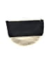 Sseko Black Makeup Bag Size XS (1) - photo 2