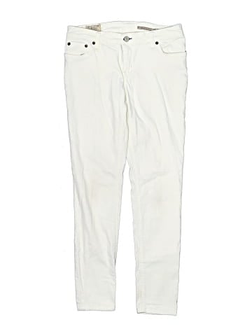 Polo by Ralph Lauren Jeans (view 1)