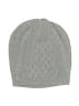 Ugg Australia Gray Beanie One size - photo 2