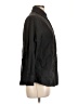 Escada Sport Black Long Sleeve Button-Down Shirt Size EU 44 / US 14 - photo 4