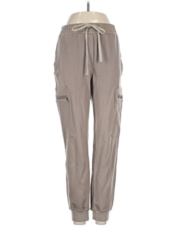 Reiss Cargo Pants (view 1)